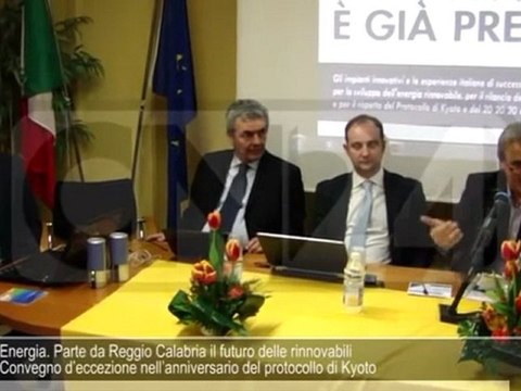 CN24 | 180secondi del 18 Febbraio 2012