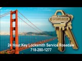 Rosedale 24 hours Locksmith 718-989-2049 Rosedale NY Locksmith Company in Rosedale Queens NY 11422