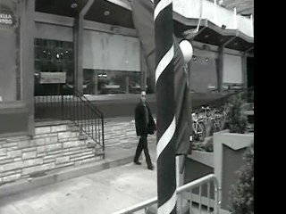 The VIP  GIRLS (FORMALLY) THE UPTOWN GIRLS A VALERIE BERNARD FILM