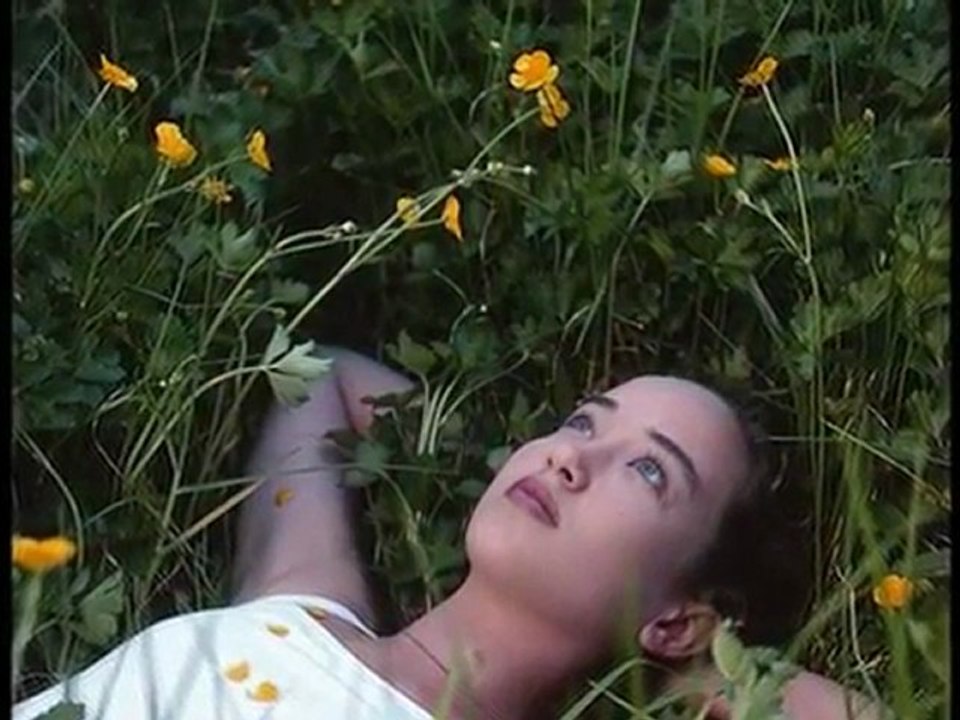 Şahin Göçmen-HASRETİNDEN PRANGALAR ESKİTTİM