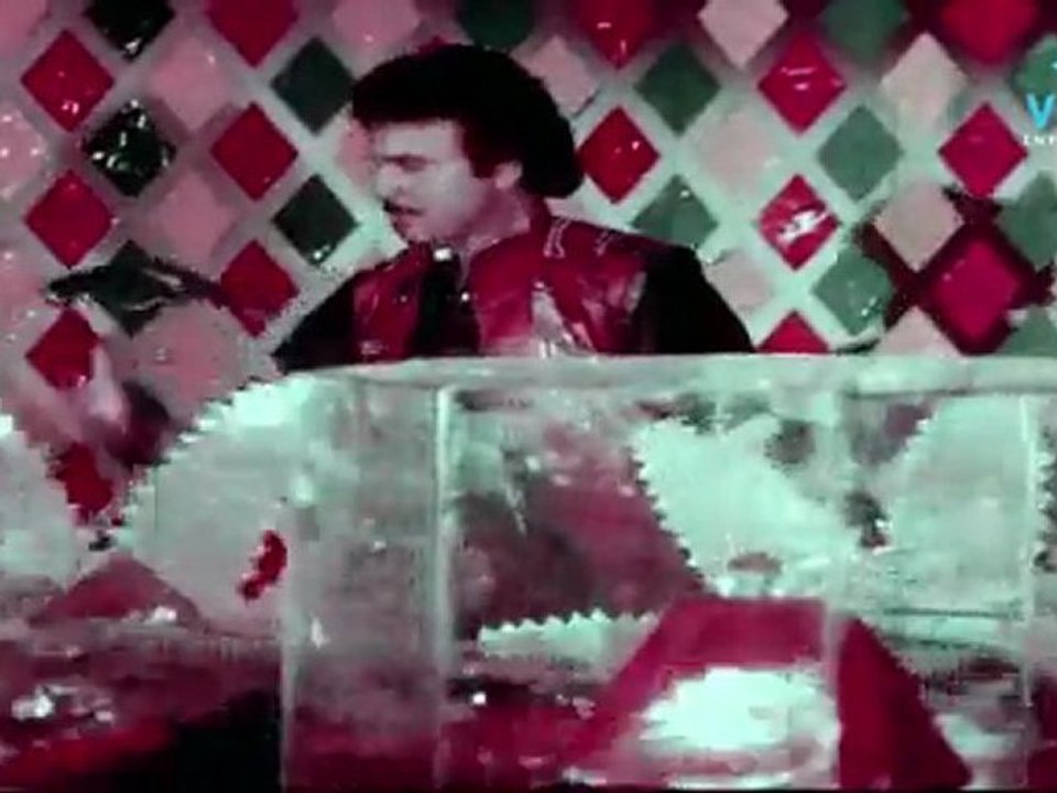 Dhorakani Dongalu - Sarath Babu Adventures