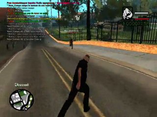 gta_sa 2012-02-18 16-02-47-88