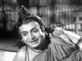 Rishya Singar - Rishya Explains His Interests