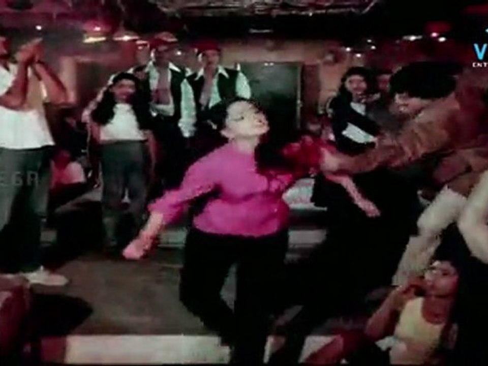 Dhorakani Dongalu - Rajani;s Sister Is Arrested