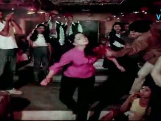 Dhorakani Dongalu - Rajani;s Sister Is Arrested