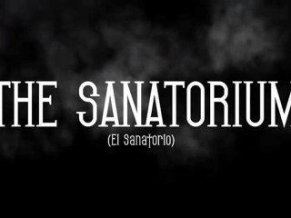  - Bande-Annonce  (Spanish st UK)