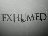 Exhumed - Trailer #2