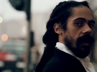 Damian Marley - Affairs Of The Heart