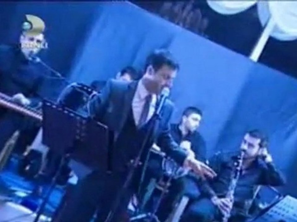 sinan özen magazin d röportaj