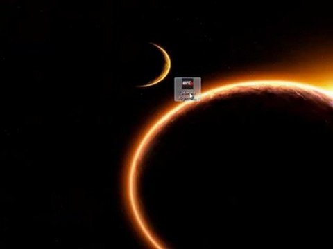 how to Unlock/install UFC Undisputed 3 Ultimate Fights Knockout Pack DLC