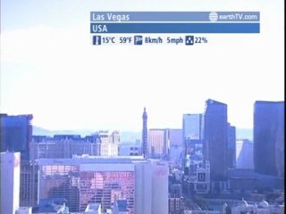 Warnemunde - Germany, Barcelona - Spain, Warsaw - Poland, Washington - USA, Las Vegas - USA, Dresden - Germany, Vienna - Austria