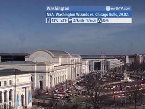 Seattle - USA, Lugano - Ticino - Switzerland, Warnemunde - Germany, Washington - USA, Doha - Qatar, Dresden - Germany, Agadir - Morocco