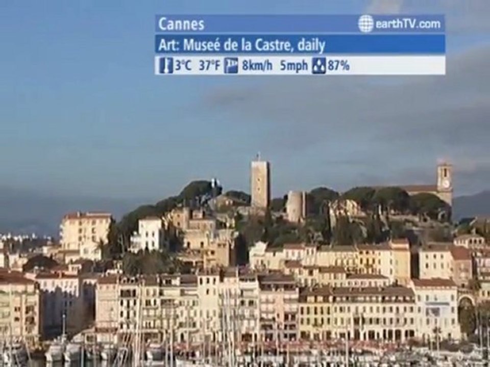 Hamburg - Germany, Stuttgart - Germany, Ascona - Ticino - Switzerland, Cannes - France, Tenerife - Spain, Geneva - Switzerland, Las Vegas - USA