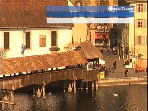 Geneva - Switzerland, Tenerife - Spain, Avignon - France, Prague - Czech Republic, Doha - Qatar, Lucerne - Switzerland, Seattle - USA