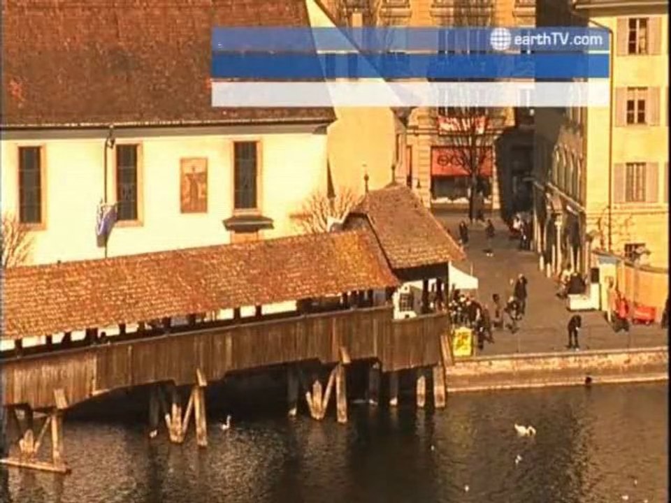 Geneva - Switzerland, Tenerife - Spain, Avignon - France, Prague - Czech Republic, Doha - Qatar, Lucerne - Switzerland, Seattle - USA