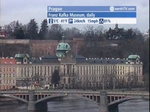 Agadir - Morocco, Hong Kong SAR - China, Seattle - USA, Ascona - Ticino - Switzerland, Prague - Czech Republic, Doha - Qatar, Niagara Falls - Canada