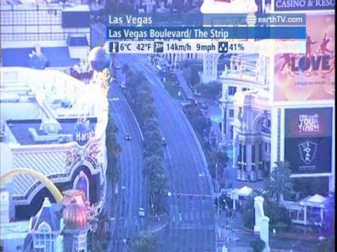 Warnemunde - Germany, St. Andrews - Canada, Agadir - Morocco, Las Vegas - USA, Cannes - France, Dusseldorf - Germany, Lugano - Ticino - Switzerland