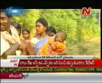 Idi Jeevitam - a Special Episode on vizianagaram dist Tribals - 02