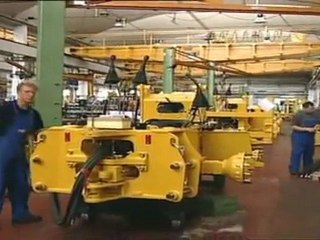 manovra monti via al ricorso