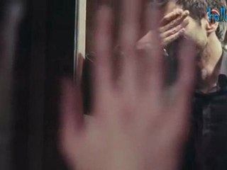 LA VERITA' NASCOSTA: DAL 10 FEBBRAIO