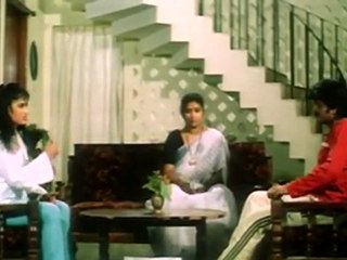 Antham - Hero Super Comedy