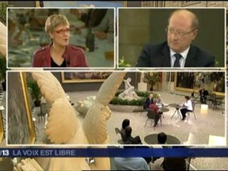 Céline Brulin