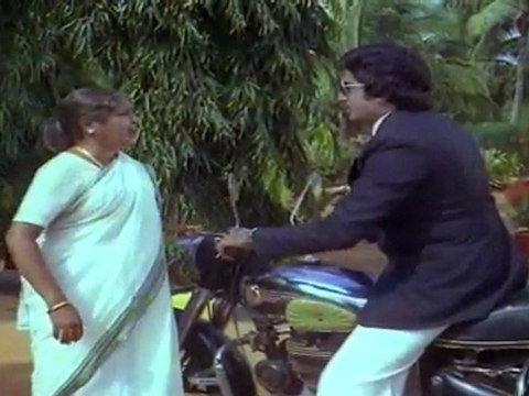 Bottu Katuka - Murali Mohan Comedy