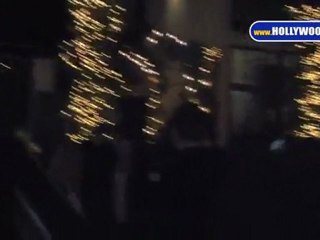 Kris Humphries leaving STK