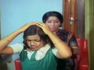 BOTTU KATUKA - comedy 4.mov