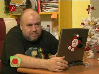Cireasa de pe tort episod 59 sezon 7