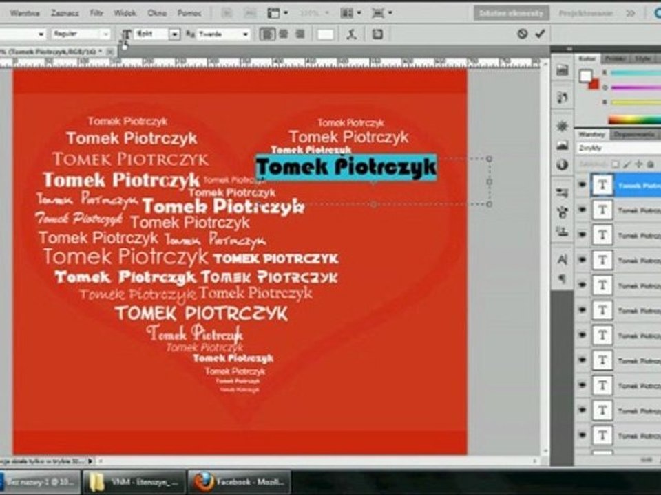 Moj film