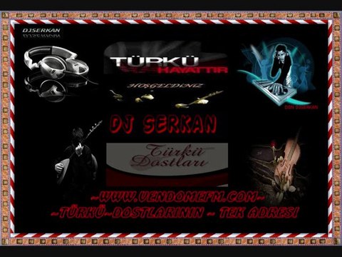 ibrahim dizlek 2012 faili firar