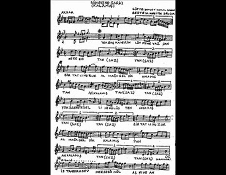 Münir NURETTİN SELÇUK BENİ KÖR KUYULARDA MERDİVENSİZ BIRAKMA