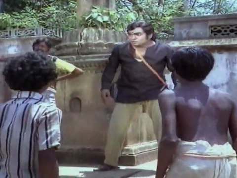 Bellu Brakulu Lavu Narayana (Bottu Katuka)