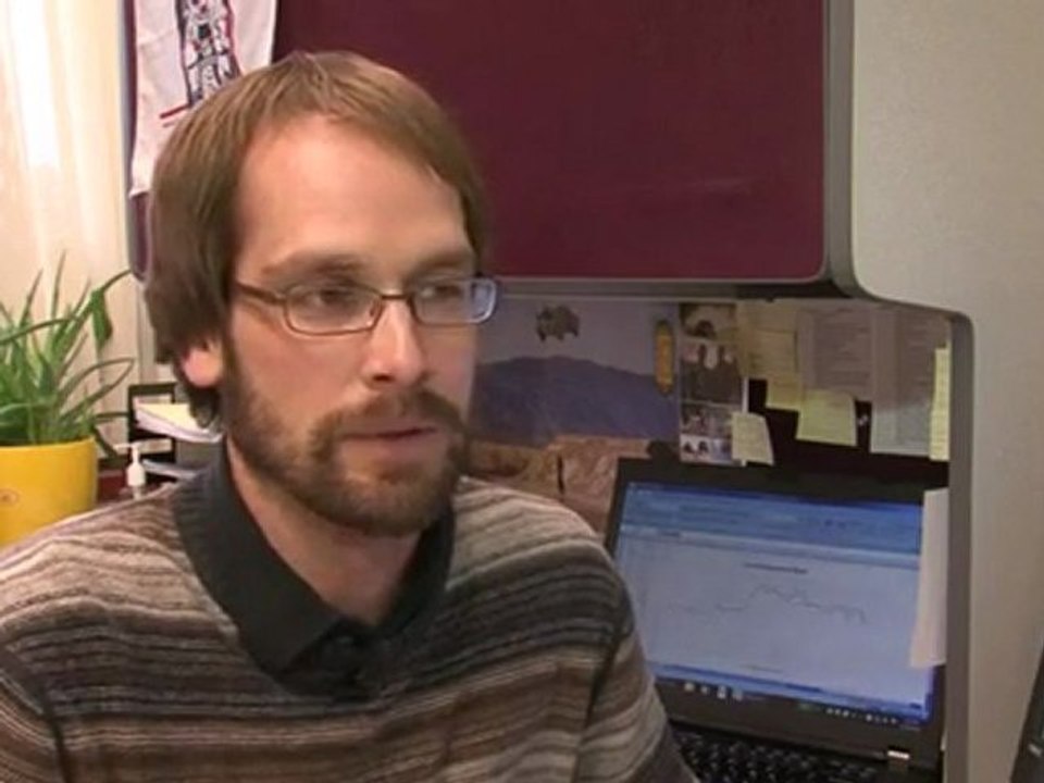 Figures For Minnesota Unemployment & Future Projections