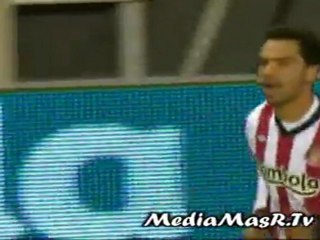 سندرلاند 1-0 أرسنال - تعليق يوسف سيف - MediaMasr.Tv