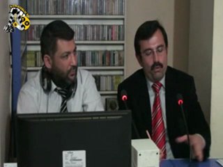 Başkan Uzunkaya Radyo Programı - 6