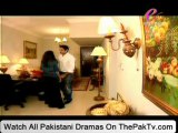 Pal Mein Ishq Pal Mein Nahi Episode 7 By Express Entertainment - Part 4/4