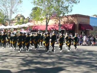 Pleasanton-2011.Parad 002