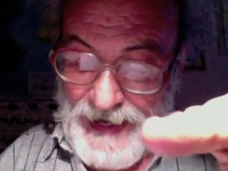 Una Prof  Molto Generosa