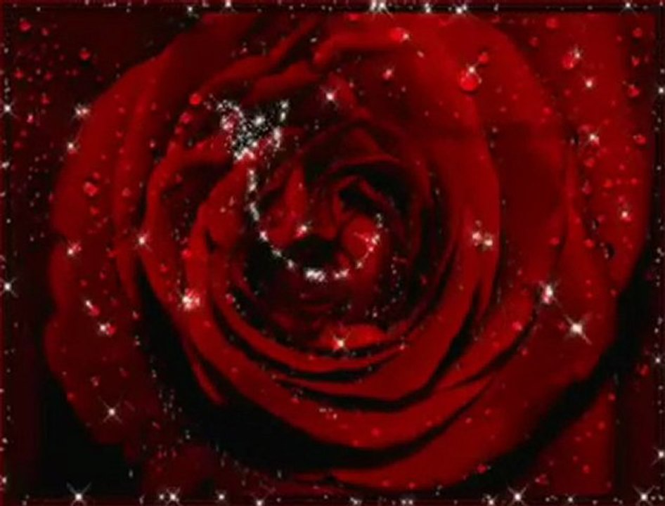 NURİ SESİGÜZEL   "AGLAYAN GÖZLERİM BİRGÜN GÜLECEK...."