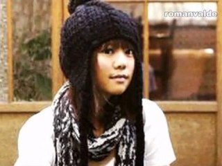 菅原 紗由理 - Sayuri Sugawara -  OPV