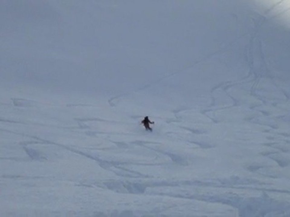Ski