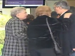 Adiós a Enrique Sierra, guitarrista de Radio Futura