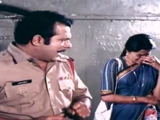 Dongakollu - Sumalatha Visit's Nuthan Prasad