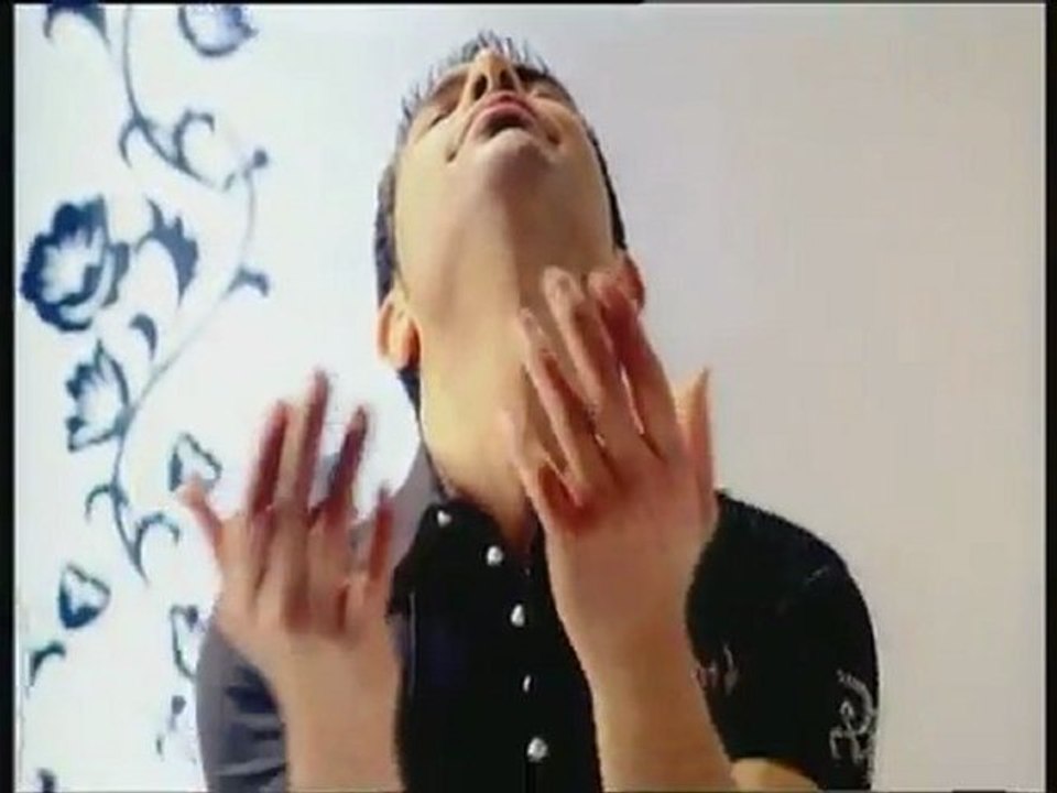CÜNEYT TEK - KURŞUN (2008)