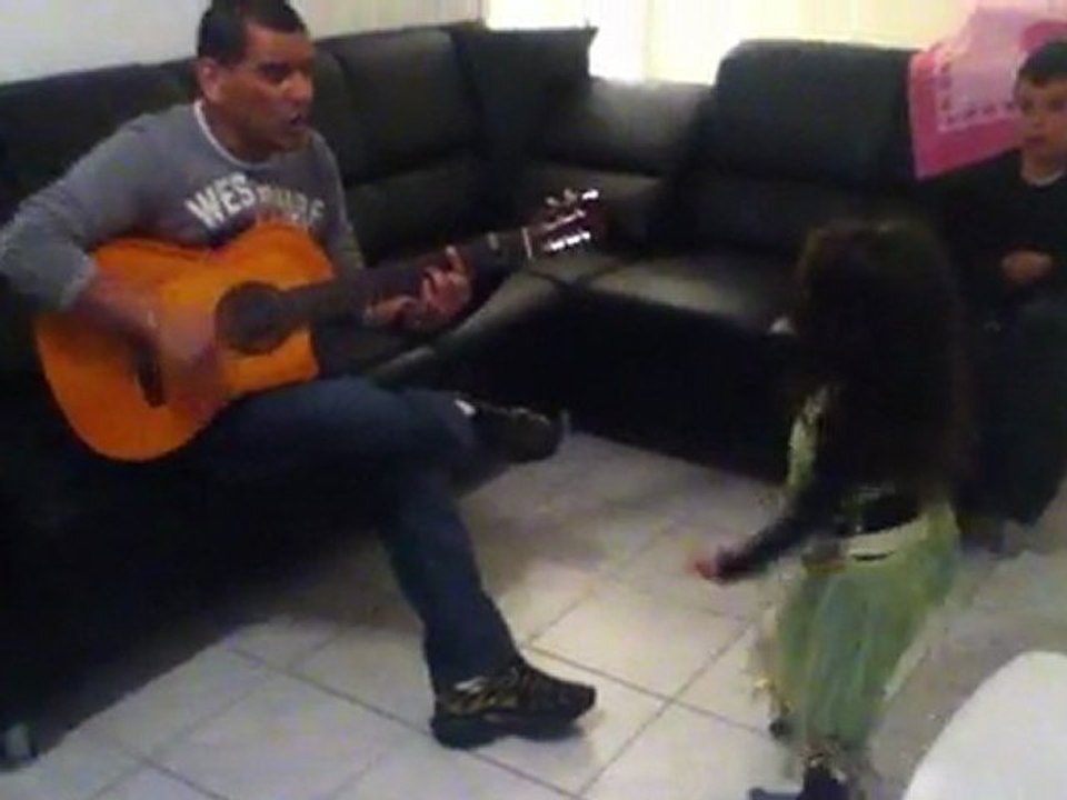 gipsy kings samba samba