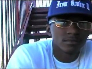Lil Rann D feat. Kisa - I Cant Complain (Prod. By @FredCommas)
