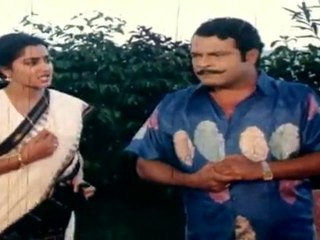 Dongakollu - Sumalatha Meets Nuthan Prasad