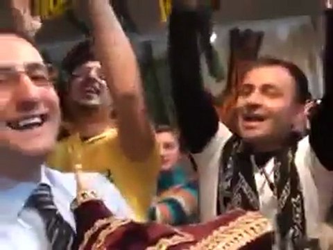 Bülent Bekar - YE hala kavrun.tr.gg